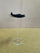 Original ww2 airacobra for sale  Parks