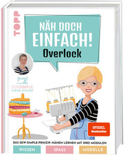 Näh doch einfach gebraucht kaufen  Deutschland