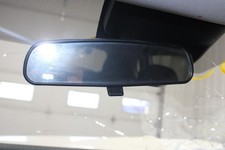 2019 nissan rogue for sale  Mount Olive