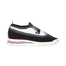 Thom browne sporty for sale  LONDON