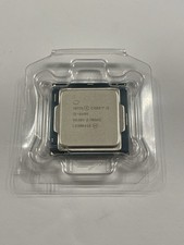 Usado, CPU Intel Core i5-6400 2.7GHz 4 núcleos LGA1151 SR2BY comprar usado  Enviando para Brazil