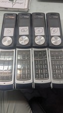 Lot samsung juke for sale  Easley