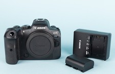 Canon mirrorless camera for sale  Glendale
