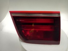 Bmw tail light for sale  SOUTHAMPTON