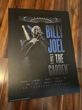 billy joel concert for sale billy joel concert for sale Centereach