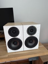 Wharfedale diamond 12.2 for sale  LONDON