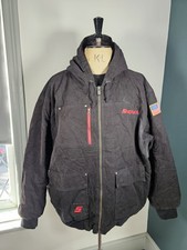 Snap work jacket for sale  LEEDS