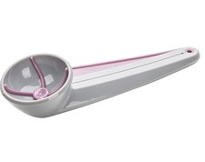 Zenker makronator candy gebraucht kaufen Zenker makronator candy gebraucht kaufen  Oberaurach