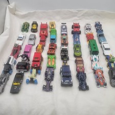 Hot wheels others for sale  Bella Vista