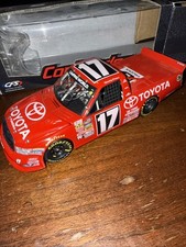 Timothy peters autographed for sale  Wyalusing