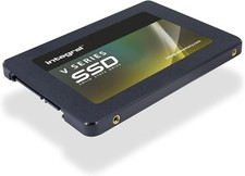 Ssd interno 240gb usato  Prato