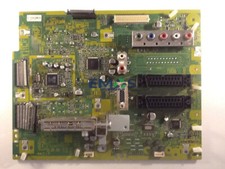 Txnh1hntb tnpa4177 main for sale  UK