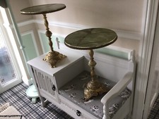 Vintage retro side for sale  DOWNHAM MARKET