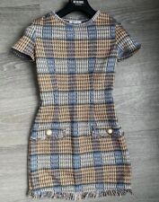 Women zara trafaluc for sale  MANCHESTER