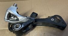 Shimano t780 schaltwerk gebraucht kaufen  Weisendorf