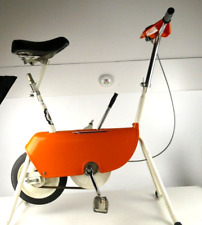 Kettler trimmrad ergometer gebraucht kaufen  Oldenburg (Oldenburg)