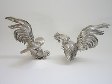 Elizabeth sterling silver for sale  LONDON