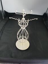 Shabby chic cream for sale  CORBY