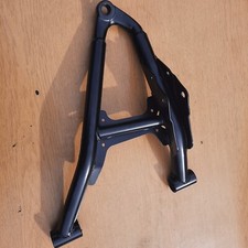 Querlenker links unten gebraucht kaufen  Jessen