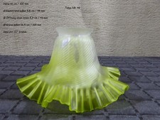 Jugendstil art deco gebraucht kaufen  Wallersdorf