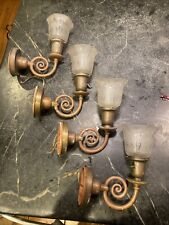 Fantastic matching vintage for sale  Bangor