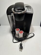 Keurig elite k60 for sale  Miami