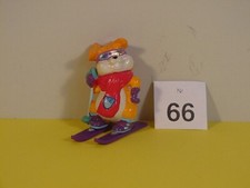 ... ski hase gebraucht kaufen  Hürth