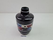 Flasche keramik mid gebraucht kaufen  Burgstädt