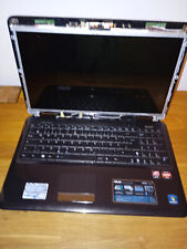 Notebook asus x5dad gebraucht kaufen  Passau