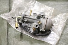 Mikuni 360 vergaser gebraucht kaufen  Berlin