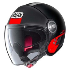 casco jet nolan n42 usato casco jet nolan n42 usato Torino