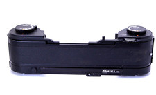 Nikon 250 bulk for sale  Cary