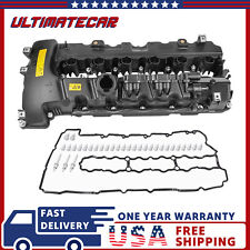 Valve cover gasket for sale  Dayton
