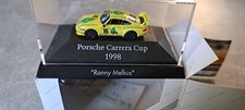 B08 herpa motorsport gebraucht kaufen  Alpen