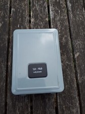 Piece metal twist for sale  UK