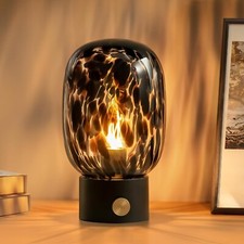 Nightstand table lamp for sale  Robbinsville