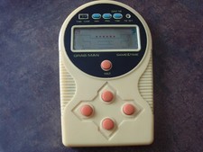 Jeu année d'occasion  Nantes-