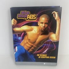 Shaun hip hop for sale  Pensacola