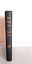 Great expectations charles for sale  LOWESTOFT