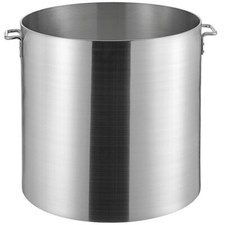 Choice 160 qt. for sale  Bloomsburg