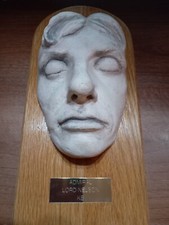Admiral lord nelson for sale  BRIDLINGTON