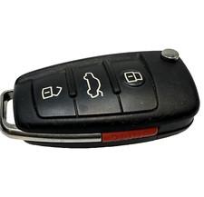 Audi oem 2015 for sale  Feasterville Trevose