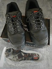 Men tuf pro for sale  EASTBOURNE