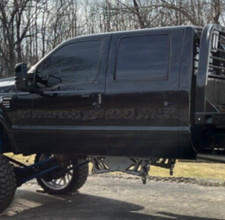 Cradle custom lift for sale  Rockaway