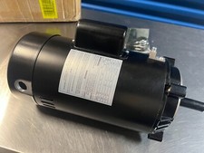 Foreben pool pump for sale  Youngstown