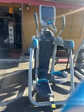 stride trainer for sale stride trainer for sale Corona