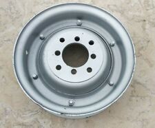 Vespa 125 faro usato  Manfredonia