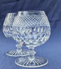 Gorgeous vintage pair for sale  LEICESTER