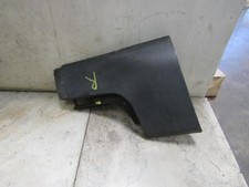 Rocker moulding right for sale  Fredericksburg
