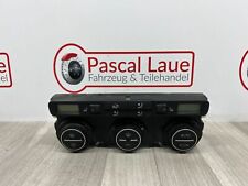 Passat klimabedienteil klima gebraucht kaufen  Heilbad Heiligenstadt